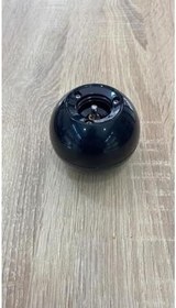 Resim Fakir Lucina-tılıa Çırpıcı Başlık Siyah 