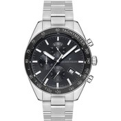 Resim Jacques Philippe JPQGC131316 Erkek Kol Saati 