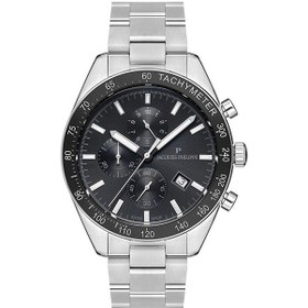 Resim Jacques Philippe JPQGC131316 Erkek Kol Saati 