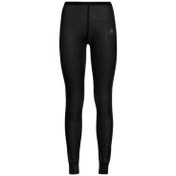 Resim Odlo Active F-Dry Kadın Alt İçlik Siyah 
