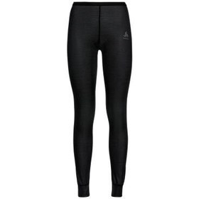 Resim Odlo Active F-Dry Kadın Alt İçlik Siyah 