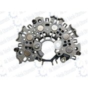 Resim Diot Tablasi Sprinter Ford Bmw 180A..210A 504634125 