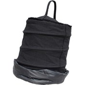 Resim Suntek Açık Hava Arıcıları İçin Arı Kafesi Sürüsü Aracı Arıcılık L 