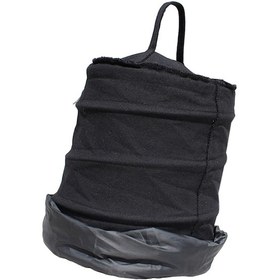 Resim Suntek Açık Hava Arıcıları İçin Arı Kafesi Sürüsü Aracı Arıcılık L 