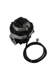 Resim Petrozen Petrozen Sg-040-paı 1.5" Pulserli Oval Dişli Sayaç 