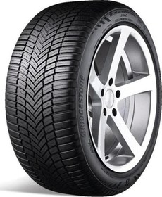 Resim 205/55R16 94V XL Weather Control A005 Evo (4 Mevsim) (2024) 