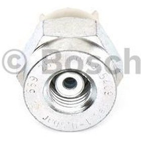 Resim BOSCH 986345409 STOP LAMBASI SALTERI 