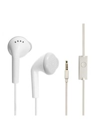 Resim Sentech Dark Evo P60 Uyumlu Mikrofonlu 3.5 Mm Kulak Içi Kulaklık 