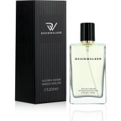 Resim David Walker Vıctor E31 Erkek Parfümü 50 ml 