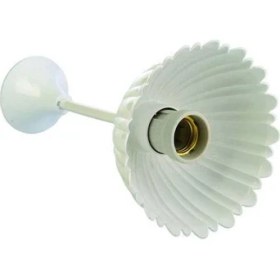 Resim Mutlusan Büyük Papatya Tij Duy 