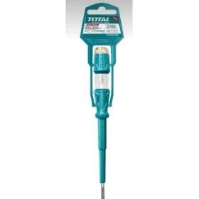 Resim Fırat Hırdavat Total Kontrol Kalemi 190MM 