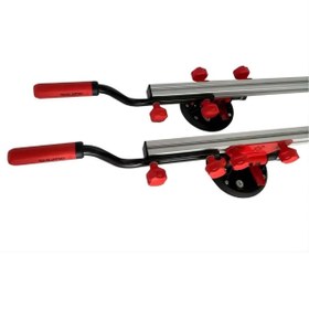 Resim SHİJİNG Tools 6501 Levha Taşıma Vantuzu 