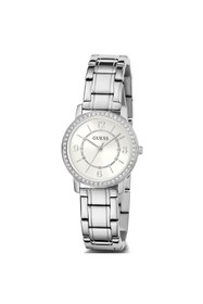 Resim Guess GUGW0468L1 Kadın Kol Saati 