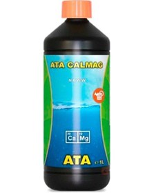 Resim Atami Cal Mag 1 Litre 