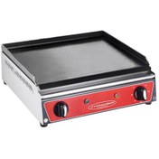 Resim Hnc Kapaklı Model 35 kg Hamur Yoğurma Makinesi 380 V 