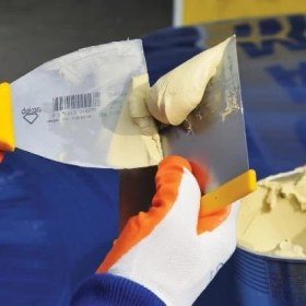 Resim Dekor 051 Oto Ispatulası 