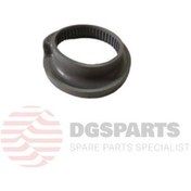 Resim Dgs T-20191b - Helezon Get Lastiği Arka Dkş M131 