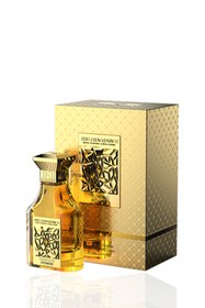 Resim The Fragrance Tiger Eye Power 75 ml Extrait De Parfüm 