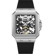 Resim Slazenger SL.09.2500.1.01 Erkek Kol Saati 