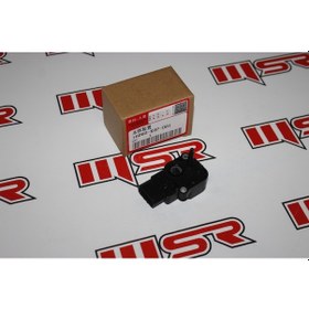 Resim HONDA DIO 110 GAZ KELEBEĞİ GÖVDESİ 