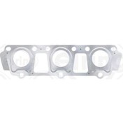 Resim Elring 724.250 Egzoz Manifold Contası Volkswagen Touareg 7p5 7p6 3.0 V6 Tsı Hybrid 06e253039c 