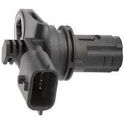 Resim MAIS 237310776R EKSANTRIK MIL SENSORU FLUENCE-DUSTER-CLIO III-MEG 