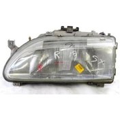 Resim Renault Renault 19 1992- Far Sol Oem No:7701036027 