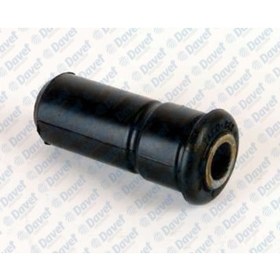 Resim Makas Arka Kupe Burcu Ic Connect 2002- 504614029 