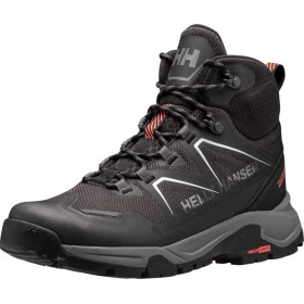 Resim Helly Hansen Helly Hansen W Cascade Mıd Ht Kadın Bot 