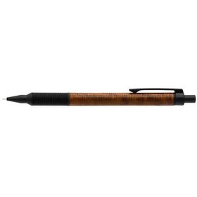 Resim Luddite EVERDRAW Versatil Kalem 0.5 mm Limitli Üretim 