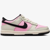 Resim Nike Dunk Low Fb9109-601 Çok Renkli 