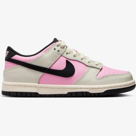 Resim Nike Dunk Low Fb9109-601 Çok Renkli 