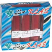 Resim Klas Erkek Tarak 5,5 No 190 60 