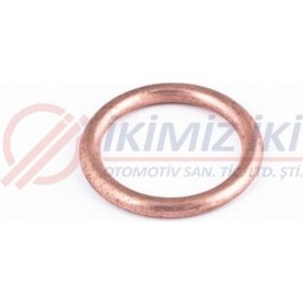 Resim Karter Tapasi Pulu Bakir Yeni Model R12 R9 4 Adet 504605209 