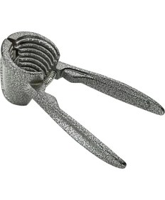 Resim NW NessiWorld Fındık Kıracağı Metal Yaylı 