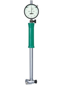 Resim Insize 2322-60A Insize Silindir Komparatörü 