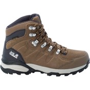 Resim REFUGIO TEXAPORE MID W 