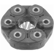 Resim Saft Takozu X5 E53 , X5 E70 , X6 E71 -6117503159, 