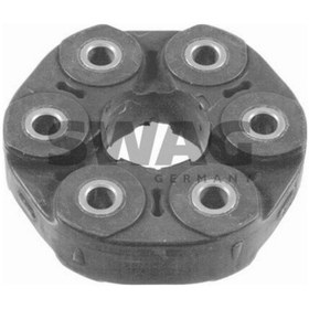 Resim Saft Takozu X5 E53 , X5 E70 , X6 E71 -6117503159, 