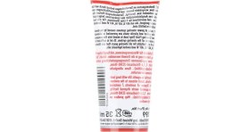 Resim Liqui Moly Servo Direksiyon Yağı Kaybı Durdurma 35ML 1099 