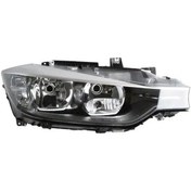 Resim Depo 4441186rmldem2 On Far Sag 63117259524 