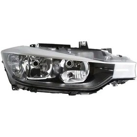 Resim Depo 4441186rmldem2 On Far Sag 63117259524 