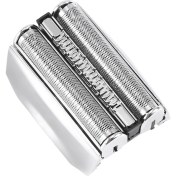 Resim Alchemy Craft Braun 70S Serisi 7 790CC, 760CC, 7850CC, 7865CC, 7880CC, 7893S, 740S Kesici Yedek Başlığı Için Yedek Tıraş Makinesi Başlığı (Yurt Dışından) 