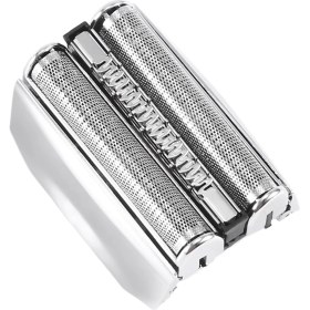 Resim Alchemy Craft Braun 70S Serisi 7 790CC, 760CC, 7850CC, 7865CC, 7880CC, 7893S, 740S Kesici Yedek Başlığı Için Yedek Tıraş Makinesi Başlığı (Yurt Dışından) 