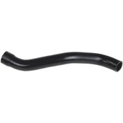Resim Radyator Alt Hortumu Opel Vectra A 1.6 1.8 2.0 88-97 1336487 