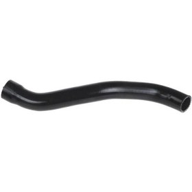 Resim Radyator Alt Hortumu Opel Vectra A 1.6 1.8 2.0 88-97 1336487 