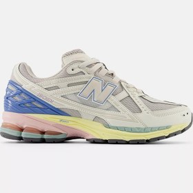 Resim New Balance 1906 Lifestyle Mens Shoes 