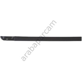 Resim Mais Megane 2 - II Ön Kapı Bandı Çıtası Sağ 7701475248 