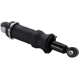 Resim Kabin Körüğü Range T Cab. Arka - 7421821030 