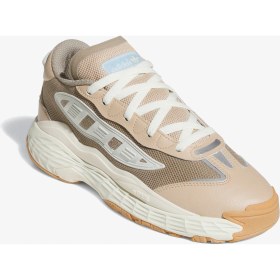 Resim Adidas Originals IF4532 Niteball III Ayakkabı 